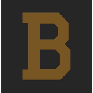 BARBERMO OÜ logo