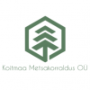 KOITMAA METSAKORRALDUS OÜ logo