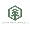 KOITMAA METSAKORRALDUS OÜ logo