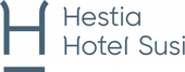 WOLF HOTEL OÜ - Hotellid Tallinnas (Hestia Hotel Susi)