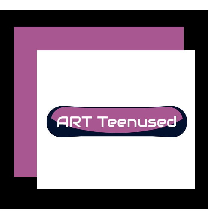 ART TEENUSED OÜ logo
