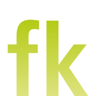 FOTOKAADER OÜ logo