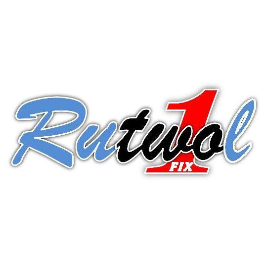 RUTWOL KAUBANDUS OÜ logo