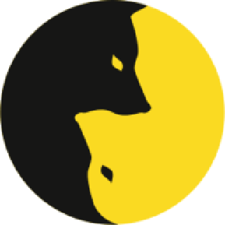 WOLVES OF ANALYTICS OÜ logo