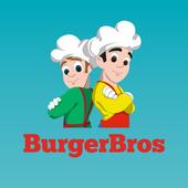 WISE BROS OÜ - Restaurants, cafeterias and other catering places in Mustvee
