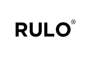 EZ RULO OÜ logo