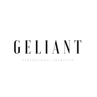 GELIANT PK OÜ logo