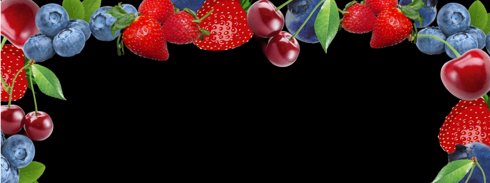 BERRYMARKET OÜ - BerryMarket OÜ on spetsialiseerunud maasikate-, vaarikate- ja muude marjade ning aiasaaduste müügile....