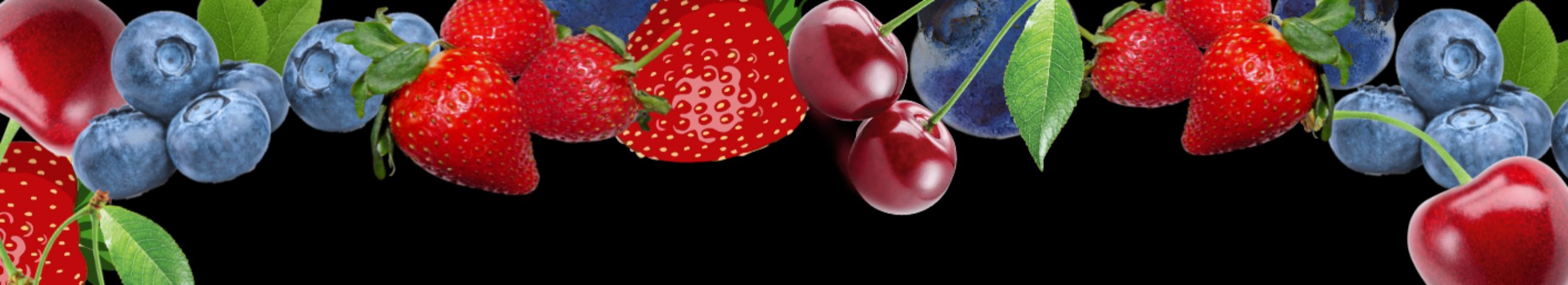 BerryMarket OÜ on spetsialiseerunud maasikate-, vaarikate- ja muude marjade ning aiasaaduste müügile. Meie müügiletid on leitavad hooajaliselt kuni 15 asukohas, lisaks tarnime kaupa periooditi kliendile koju kätte.