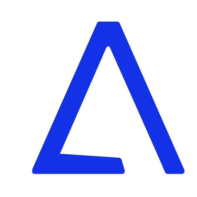 AGRELLO OÜ logo