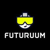 FUTURUUM VR OÜ - Other amusement and recreation activities not classified elsewhere in Estonia