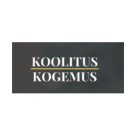 KOOLITUS JA KOGEMUS OÜ logo