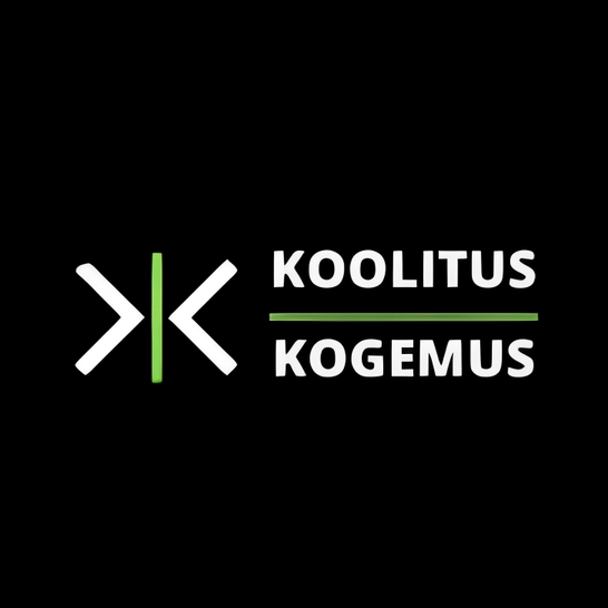 KOOLITUS JA KOGEMUS OÜ - Other education not classified elsewhere in Tartu