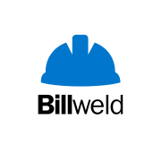 BILLWELD OÜ logo