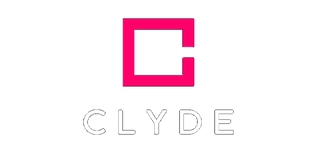 CLYDE OÜ logo