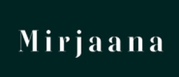 MIRJAANA OÜ logo
