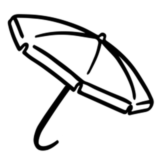 SIESTA OÜ logo