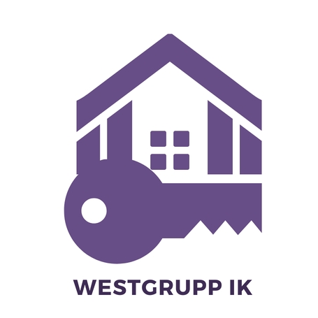 WESTGRUPP IK OÜ logo