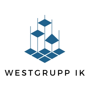 WESTGRUPP IK OÜ - Building Strength, Restoring Trust!
