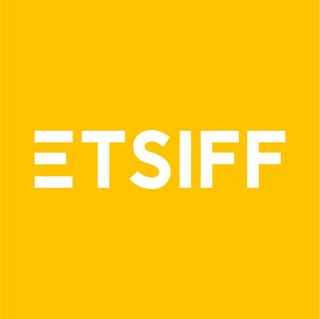 ETSIFF OÜ logo