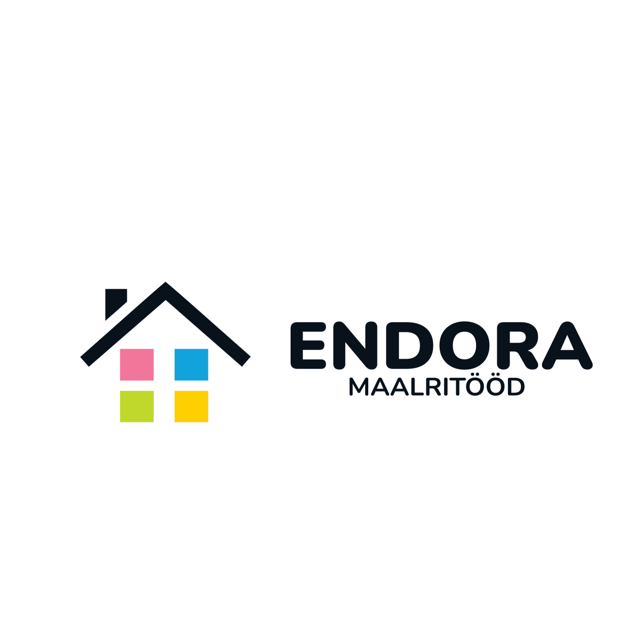 ENDORA OÜ logo