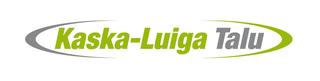 KASKA-LUIGA OÜ logo