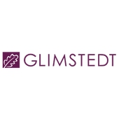 Advokaadibüroo GLIMSTEDT Estonia OÜ - Advokaadid Tallinnas