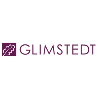 Advokaadibüroo GLIMSTEDT Estonia OÜ logo