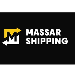 MASSAR SHIPPING OÜ