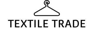 TEXTILE TRADE CORP. OÜ logo