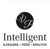 VP INTELLIGENT OÜ - VP Intelligent - Ilusalong Tallinnas, Mustika keskus