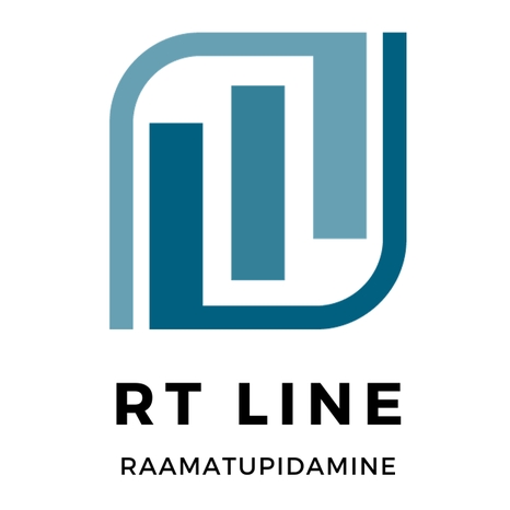AILAME OÜ - Bookkeeping, tax consulting in Tallinn