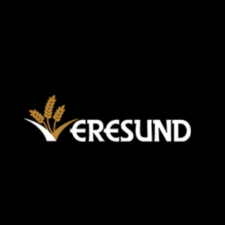 ERESUND OÜ logo