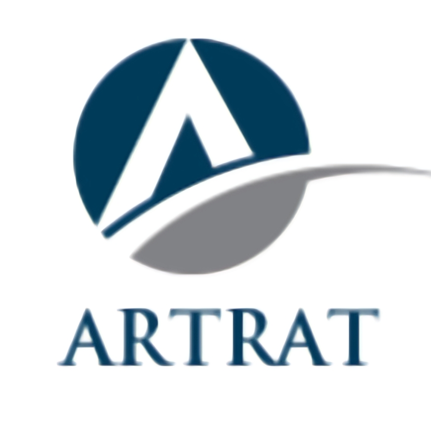 ARTRAT OÜ logo