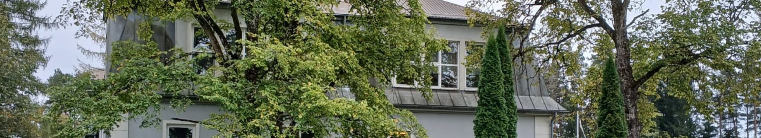 Old Homes, Social Welfare, nursing home, general care service, joint home, social service, Kehtna nursing home, Järvakandi nursing home, Kehtna elderly home, Järvakandi elderly home