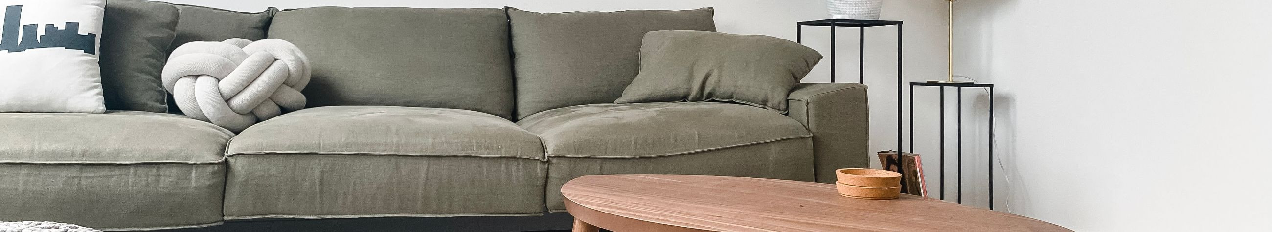 Ettevõte DI sohva OÜ valmistab eritellimusel pehmet mööblit, diivaneid ja voodeid, et muuta sinu kodu veelgi mugavamaks ja hubasemaks