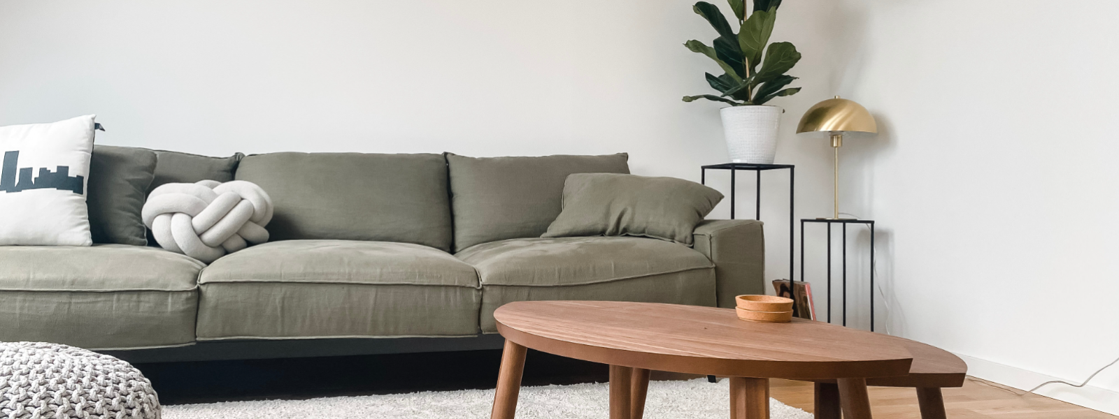 DI SOHVA OÜ - Ettevõte DI sohva OÜ valmistab eritellimusel pehmet mööblit, diivaneid ja voodeid, et muuta sinu kodu v...