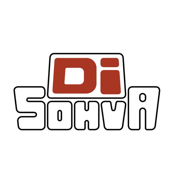 DI SOHVA OÜ - Repair of furniture and home furnishings in Saku vald
