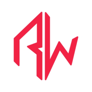RW-RENT OÜ logo