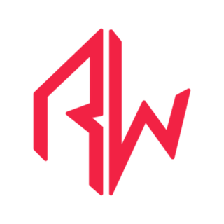 RW-RENT OÜ логотип