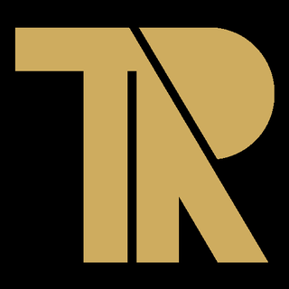 TIMBRA OÜ logo