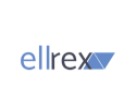 ELLREX OÜ logo
