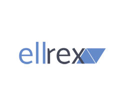 ELLREX OÜ logo