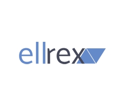ELLREX OÜ logo