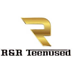 RT EHITUSGRUPP OÜ logo