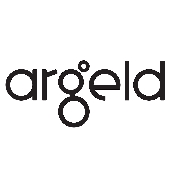 ARGELD OÜ - Web portals in Estonia