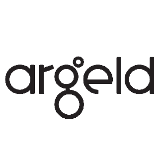 ARGELD OÜ logo