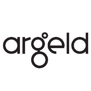 ARGELD OÜ logo