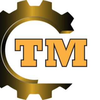 TECHNICAL MANAGEMENT OÜ logo
