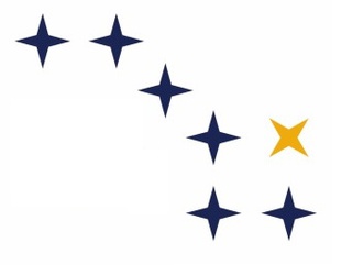SUUR VANKER OÜ logo